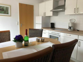 Sole OG Comfortable holiday residence